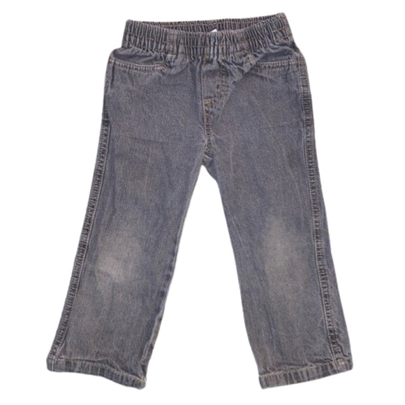 CIRCO Kids pants - Picture 1 of 5